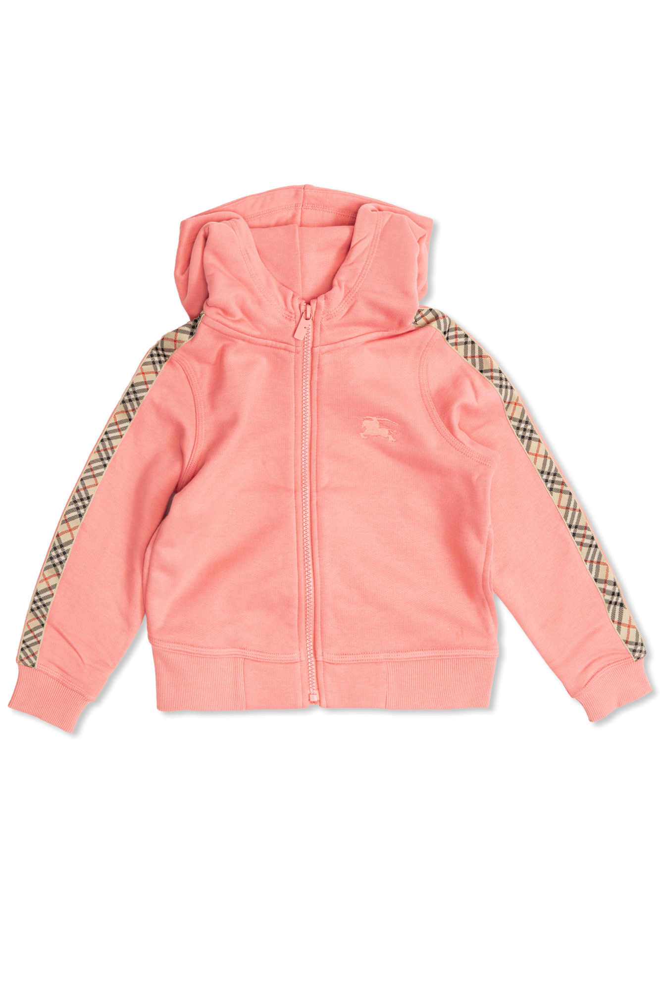 Burberry Kids Sweatshirt 'Elin' | Kids's | Vitkac
